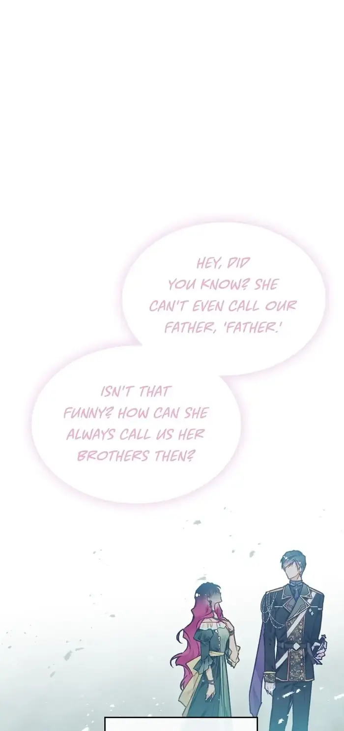Villains Are Destined to Die Chapter 75 image 40_optimized
